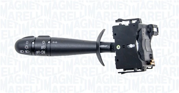 Steering Column Switch